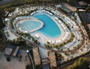 Imagen de la galería de Vic's Land Holidays, en Grimaud