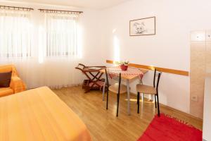 Fotografie z fotogalerie ubytování Apartments Mirjana v destinaci Pula
