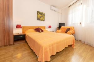 Fotografie z fotogalerie ubytování Apartments Mirjana v destinaci Pula