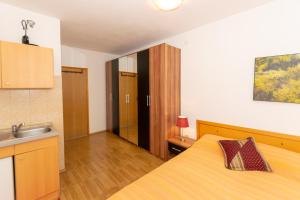 Fotografie z fotogalerie ubytování Apartments Mirjana v destinaci Pula