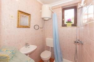 Fotografie z fotogalerie ubytování Apartments Mirjana v destinaci Pula