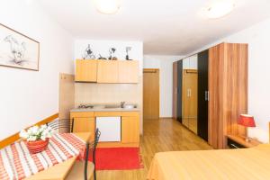 Fotografie z fotogalerie ubytování Apartments Mirjana v destinaci Pula