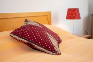 Fotografie z fotogalerie ubytování Apartments Mirjana v destinaci Pula
