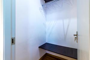 Fotografie z fotogalerie ubytování V Park Hotel v destinaci Tbilisi City
