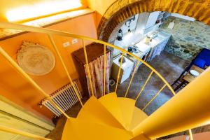 Afbeelding uit fotogalerij van SunMoon Chianni in Chianni