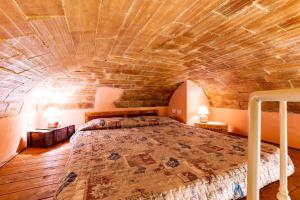 Afbeelding uit fotogalerij van SunMoon Chianni in Chianni