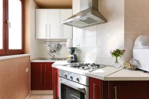 Gallery image of Apartments Rena & Filip, by the beach in Preko