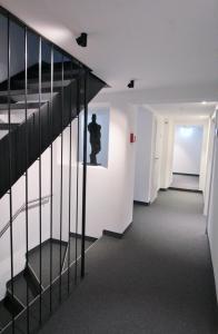Mynd úr myndasafni af Hotel & Restaurant Forni í Airolo