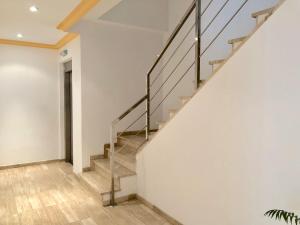 Фотография из галереи Apartamentos Benet в городе Росас