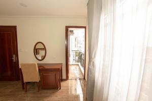 Fotografie z fotogalerie ubytování Trường Hải Hotel v Nha Trangu