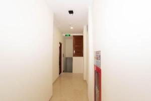 Fotografie z fotogalerie ubytování Trường Hải Hotel v Nha Trangu