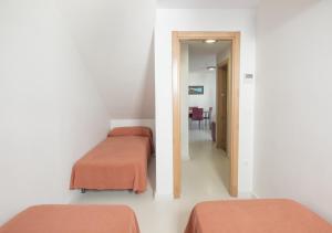 Fotografie z fotogalerie ubytování Albergue Inturjoven Chipiona v destinaci Chipiona