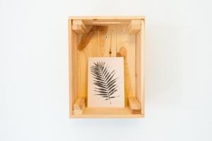 Fotografie z fotogalerie ubytování Sweethome El Palo v Malaze
