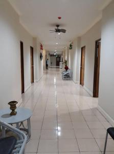 Fotografie z fotogalerie ubytování VL Garden Suites v destinaci Tagbilaran