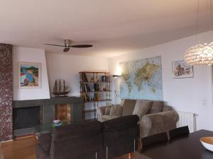 Appartement palamos (Spanje Palamós) - Booking.com