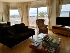 Appartement palamos (Spanje Palamós) - Booking.com