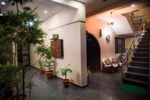Foto dalla galleria di Udee's Homestay ad Agra
