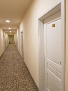 Fotografia z galérie ubytovania Menos v destinácii Stronie Śląskie
