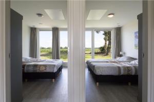 Gallery image of Onderlandhuis 38 in Chaam