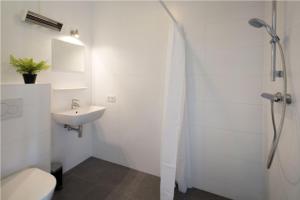 Gallery image of Onderlandhuis 38 in Chaam +5 photos