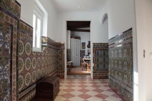 Zdjęcie z galerii obiektu La Carreña w mieście Jerez de la Frontera