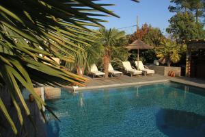 Photo de la galerie de l'établissement la Varangue, à Lacanau