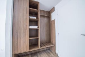 メジュゴリエにあるHotel Tauのギャラリーの写真 +68枚の写真