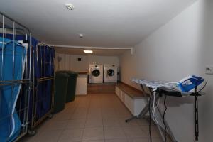 Zdjęcie z galerii obiektu Apartamenty Świnoujście - Villa Stil 1 w Świnoujściu