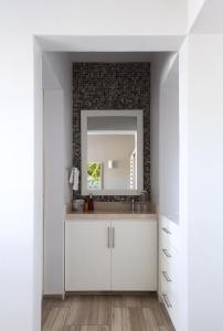 Fotografie z fotogalerie ubytování Azura Boutique Hotel v destinaci Tulum