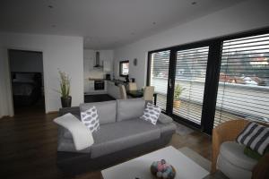 Gallery image of Ferienwohnung Schamne in Gernsbach