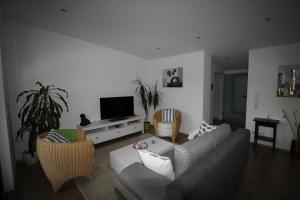 Gallery image of Ferienwohnung Schamne in Gernsbach