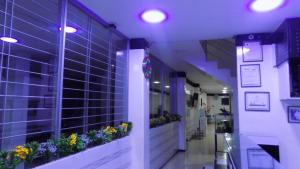 Fotografie z fotogalerie ubytování Hotel Luna Azul v destinaci Florencia