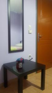 Foto sihtkohas Mesolongion asuva majutusasutuse Cozy Loft galeriist