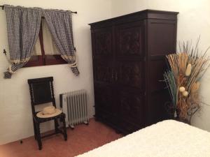 Gallery image of Ninho das Perdizes - Monte Novo in Cercal +19 photos