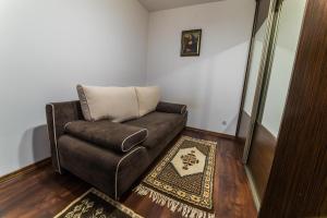 Fotografia z galérie ubytovania Apartament 25 v destinácii Pisz