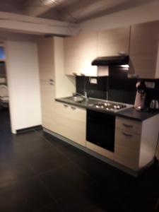 Gallery image of Les Appartements Berthe Molly in Colmar