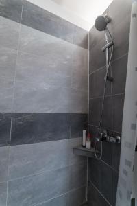 Fotografia z galérie ubytovania Apartament 25 v destinácii Pisz