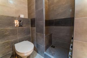 Fotografia z galérie ubytovania Apartament 25 v destinácii Pisz