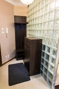 Fotografia z galérie ubytovania Apartament 25 v destinácii Pisz