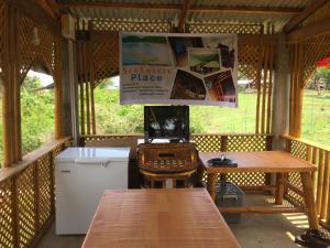 Fotografie z fotogalerie ubytování SeaLovers' Place Masasa Beach v destinaci Batangas