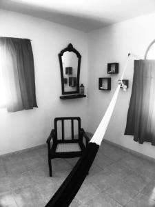 Fotografie z fotogalerie ubytování Casa "La 44" v destinaci Mérida