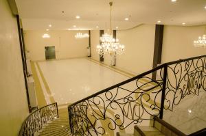 Ảnh trong thư viện ảnh của Dreamwave Hotel Ilagan ở Ilagan