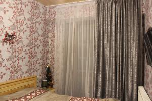 Fotografie z fotogalerie ubytování Bakuriani residence v destinaci Bakuriani + 30 fotografií