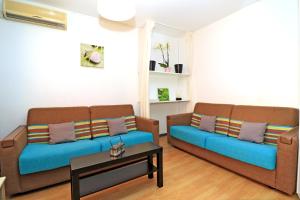 SOPHIES HOMES APARTEMENT BEACH and PROMENADE DES ANGLAIS