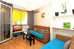 SOPHIES HOMES APARTEMENT BEACH and PROMENADE DES ANGLAIS