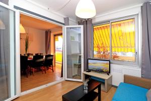 SOPHIES HOMES APARTEMENT BEACH and PROMENADE DES ANGLAIS