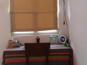 Fotografie z fotogalerie ubytování Mini's Residence v destinaci Colombo
