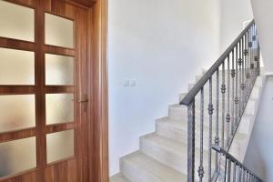Fotografie z fotogalerie ubytování Villa ''Vana'' v destinaci Polača