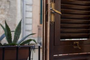 Fotografie z fotogalerie ubytování Casa in Centro Foggia v destinaci Foggia