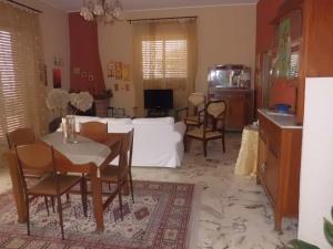 Gallery image of At Armando's Home in Zafferana Etnea